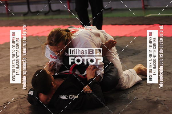 Buy your photos of the eventCIRCUITO EXTREME PRO DE JIU JITSU on Fotop