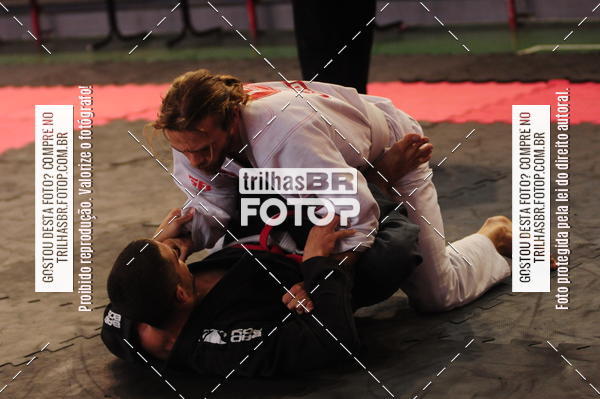 Buy your photos of the eventCIRCUITO EXTREME PRO DE JIU JITSU on Fotop