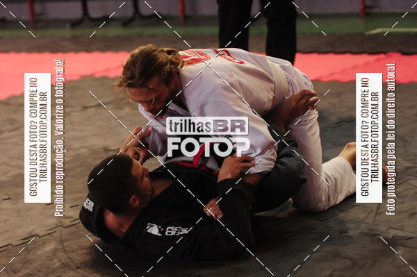 Buy your photos of the eventCIRCUITO EXTREME PRO DE JIU JITSU on Fotop