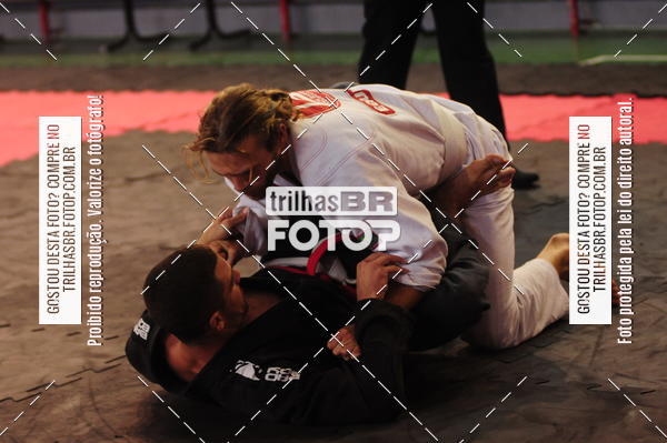 Buy your photos of the eventCIRCUITO EXTREME PRO DE JIU JITSU on Fotop