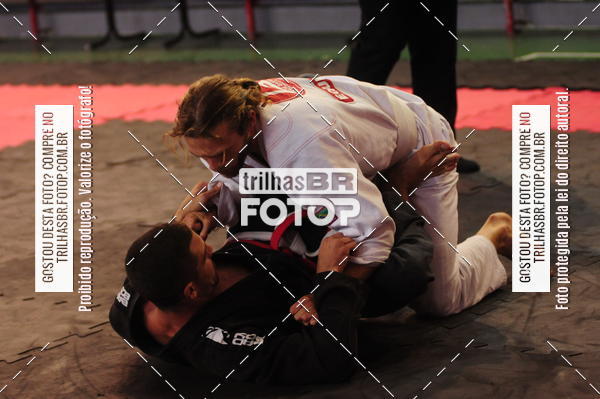 Buy your photos of the eventCIRCUITO EXTREME PRO DE JIU JITSU on Fotop