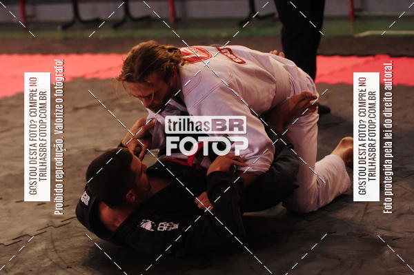 Buy your photos of the eventCIRCUITO EXTREME PRO DE JIU JITSU on Fotop