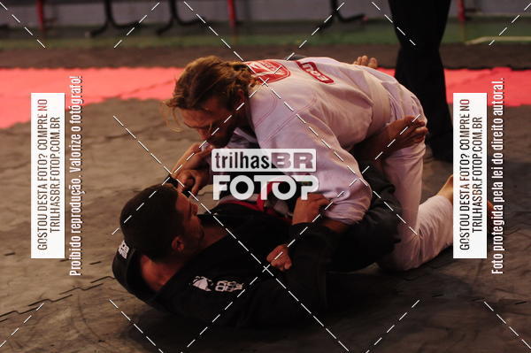 Buy your photos of the eventCIRCUITO EXTREME PRO DE JIU JITSU on Fotop