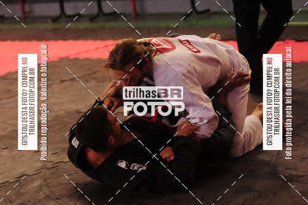 Buy your photos of the eventCIRCUITO EXTREME PRO DE JIU JITSU on Fotop