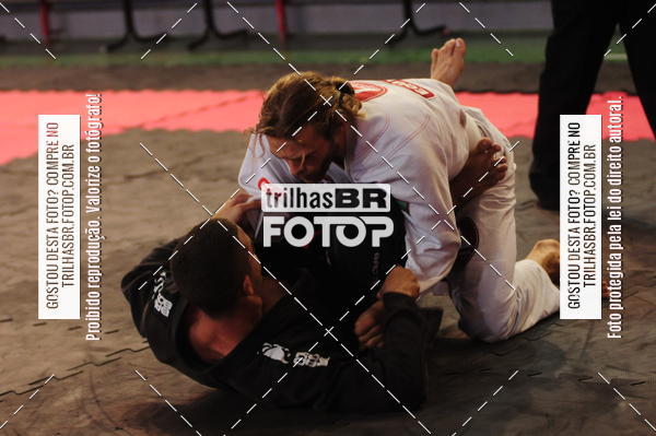 Buy your photos of the eventCIRCUITO EXTREME PRO DE JIU JITSU on Fotop