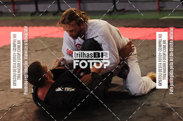 Buy your photos of the eventCIRCUITO EXTREME PRO DE JIU JITSU on Fotop