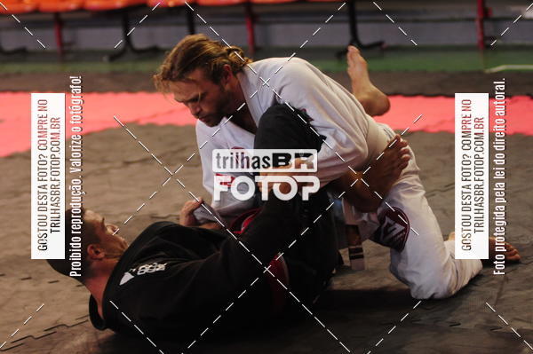 Buy your photos of the eventCIRCUITO EXTREME PRO DE JIU JITSU on Fotop