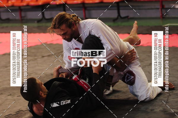 Buy your photos of the eventCIRCUITO EXTREME PRO DE JIU JITSU on Fotop