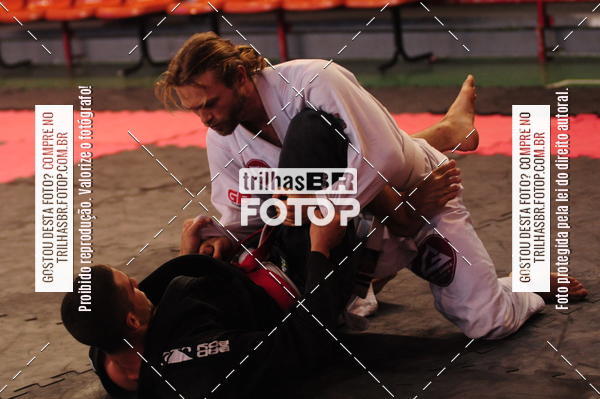Buy your photos of the eventCIRCUITO EXTREME PRO DE JIU JITSU on Fotop