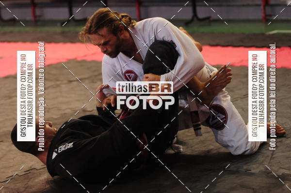 Buy your photos of the eventCIRCUITO EXTREME PRO DE JIU JITSU on Fotop
