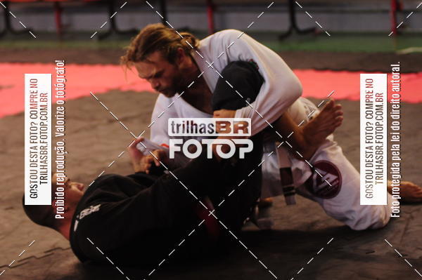 Buy your photos of the eventCIRCUITO EXTREME PRO DE JIU JITSU on Fotop
