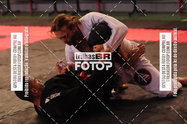 Buy your photos of the eventCIRCUITO EXTREME PRO DE JIU JITSU on Fotop