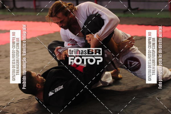 Buy your photos of the eventCIRCUITO EXTREME PRO DE JIU JITSU on Fotop