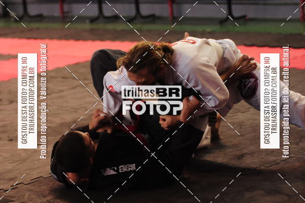 Buy your photos of the eventCIRCUITO EXTREME PRO DE JIU JITSU on Fotop