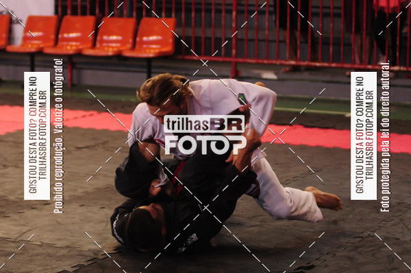 Buy your photos of the eventCIRCUITO EXTREME PRO DE JIU JITSU on Fotop