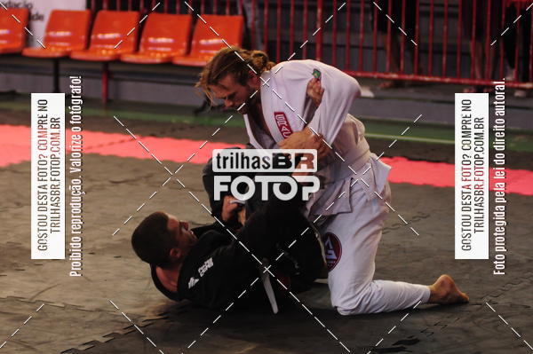 Buy your photos of the eventCIRCUITO EXTREME PRO DE JIU JITSU on Fotop