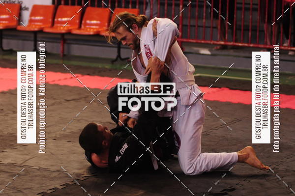 Buy your photos of the eventCIRCUITO EXTREME PRO DE JIU JITSU on Fotop
