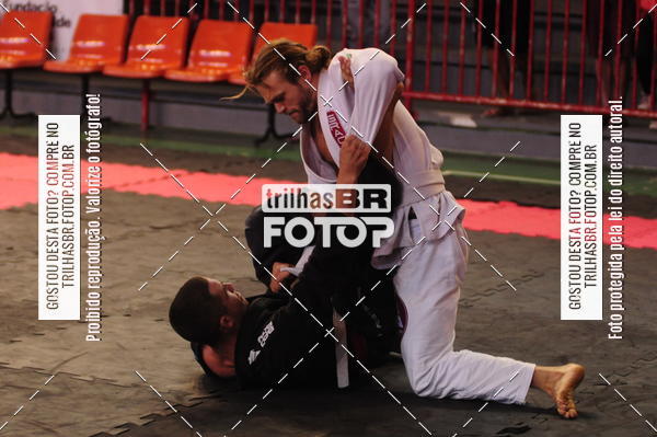 Buy your photos of the eventCIRCUITO EXTREME PRO DE JIU JITSU on Fotop