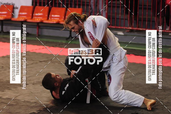 Buy your photos of the eventCIRCUITO EXTREME PRO DE JIU JITSU on Fotop