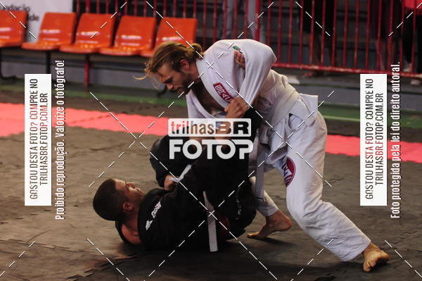 Buy your photos of the eventCIRCUITO EXTREME PRO DE JIU JITSU on Fotop