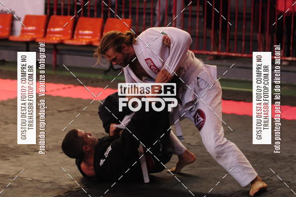 Buy your photos of the eventCIRCUITO EXTREME PRO DE JIU JITSU on Fotop