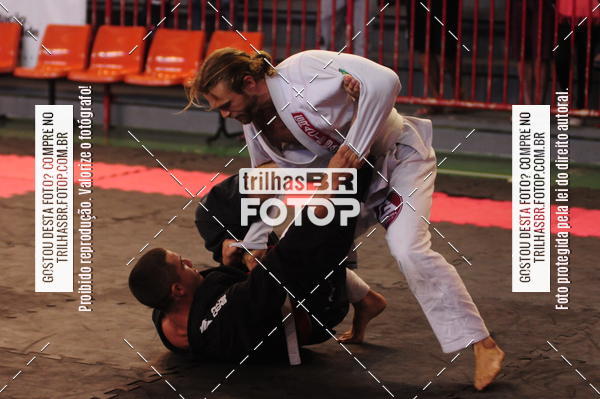 Buy your photos of the eventCIRCUITO EXTREME PRO DE JIU JITSU on Fotop