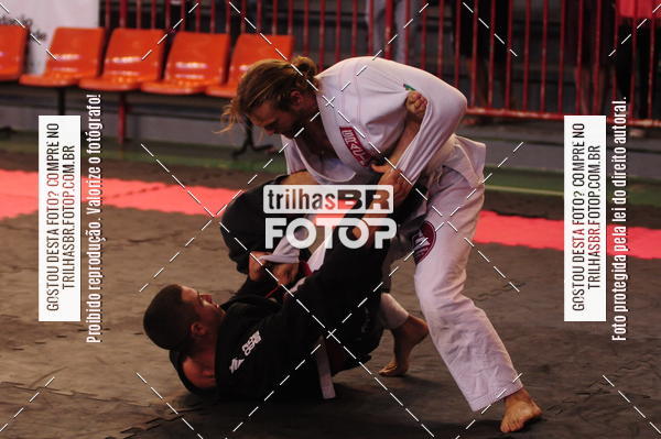 Buy your photos of the eventCIRCUITO EXTREME PRO DE JIU JITSU on Fotop