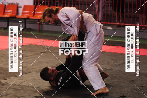 Buy your photos of the eventCIRCUITO EXTREME PRO DE JIU JITSU on Fotop