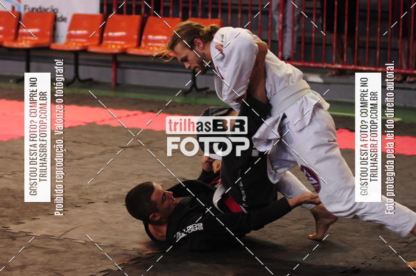 Buy your photos of the eventCIRCUITO EXTREME PRO DE JIU JITSU on Fotop