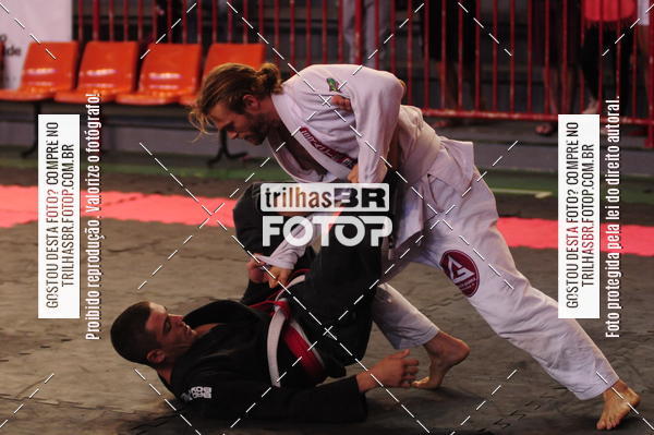 Buy your photos of the eventCIRCUITO EXTREME PRO DE JIU JITSU on Fotop