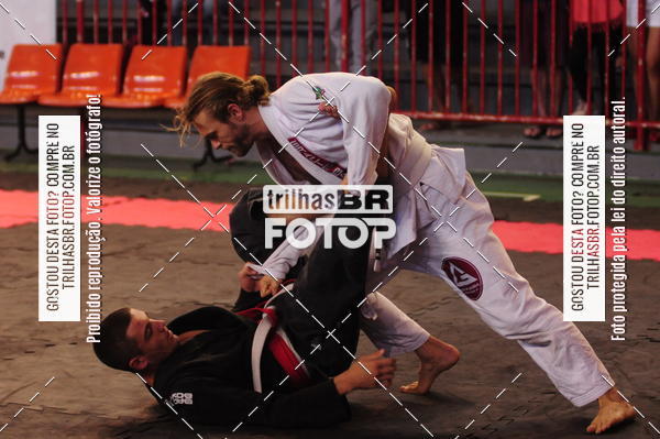 Buy your photos of the eventCIRCUITO EXTREME PRO DE JIU JITSU on Fotop