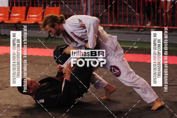 Buy your photos of the eventCIRCUITO EXTREME PRO DE JIU JITSU on Fotop