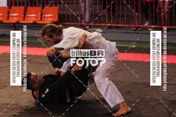Buy your photos of the eventCIRCUITO EXTREME PRO DE JIU JITSU on Fotop