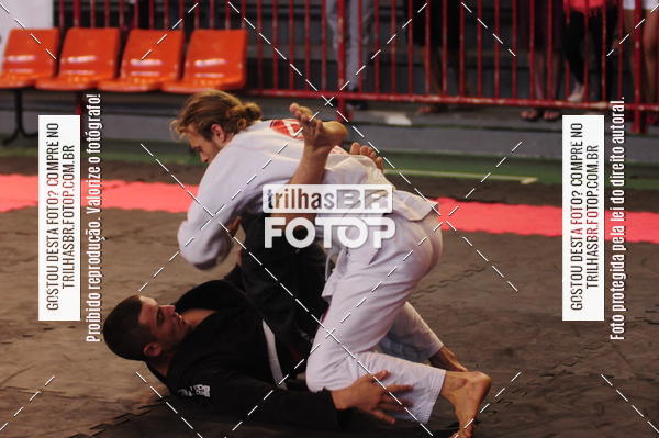 Buy your photos of the eventCIRCUITO EXTREME PRO DE JIU JITSU on Fotop