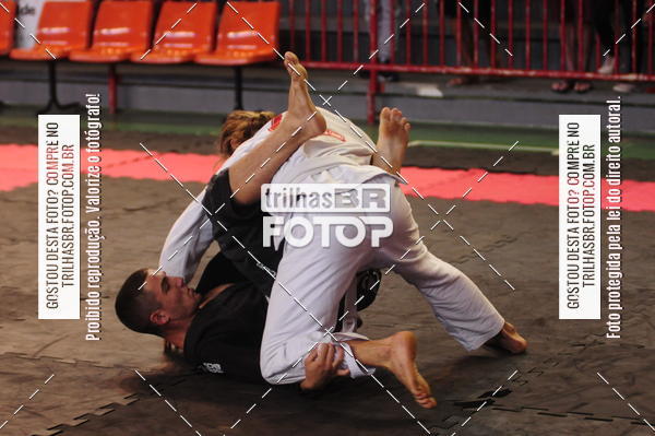 Buy your photos of the eventCIRCUITO EXTREME PRO DE JIU JITSU on Fotop