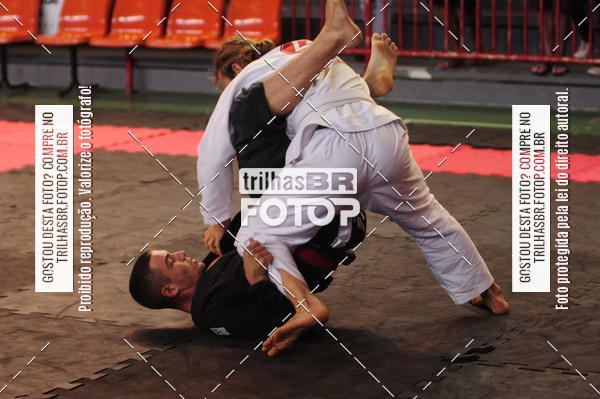 Buy your photos of the eventCIRCUITO EXTREME PRO DE JIU JITSU on Fotop