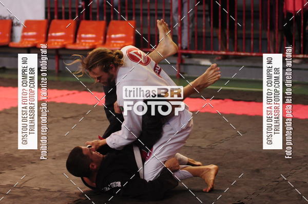 Buy your photos of the eventCIRCUITO EXTREME PRO DE JIU JITSU on Fotop