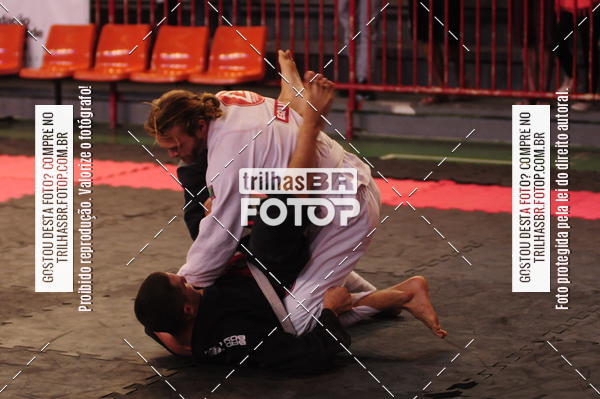 Buy your photos of the eventCIRCUITO EXTREME PRO DE JIU JITSU on Fotop