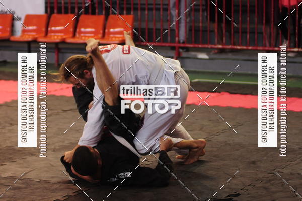 Buy your photos of the eventCIRCUITO EXTREME PRO DE JIU JITSU on Fotop