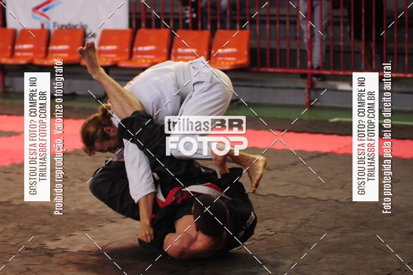 Buy your photos of the eventCIRCUITO EXTREME PRO DE JIU JITSU on Fotop