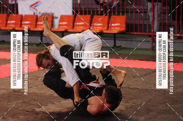 Buy your photos of the eventCIRCUITO EXTREME PRO DE JIU JITSU on Fotop