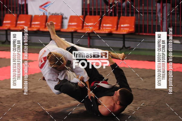 Buy your photos of the eventCIRCUITO EXTREME PRO DE JIU JITSU on Fotop