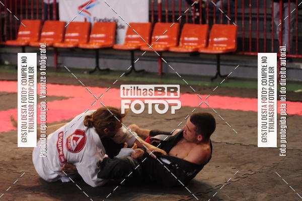 Buy your photos of the eventCIRCUITO EXTREME PRO DE JIU JITSU on Fotop