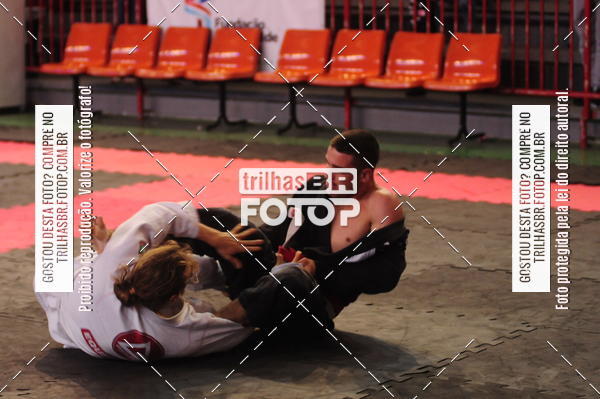 Buy your photos of the eventCIRCUITO EXTREME PRO DE JIU JITSU on Fotop