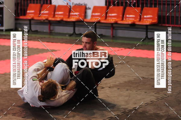 Buy your photos of the eventCIRCUITO EXTREME PRO DE JIU JITSU on Fotop