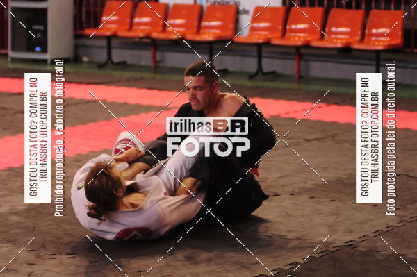 Buy your photos of the eventCIRCUITO EXTREME PRO DE JIU JITSU on Fotop