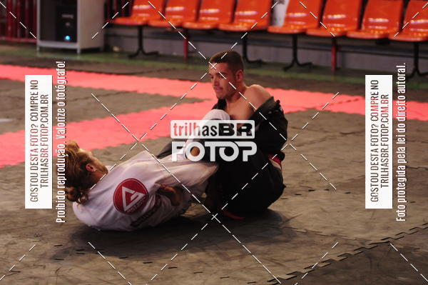 Buy your photos of the eventCIRCUITO EXTREME PRO DE JIU JITSU on Fotop