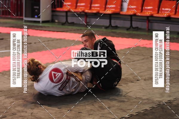 Buy your photos of the eventCIRCUITO EXTREME PRO DE JIU JITSU on Fotop