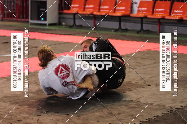 Buy your photos of the eventCIRCUITO EXTREME PRO DE JIU JITSU on Fotop