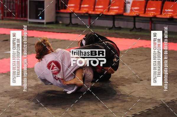 Buy your photos of the eventCIRCUITO EXTREME PRO DE JIU JITSU on Fotop